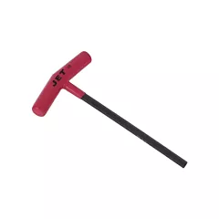 JET Allen Key
