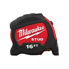 Milwaukee Stud™ Tape Measure