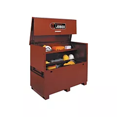 Crescent Long Piano Box, 60