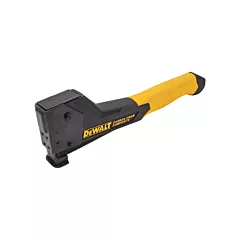 Dewalt Pistolet-agrafeur en fibre de carbone composite, 5/16