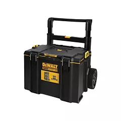 Dewalt ToughSystem® 2.0 Rolling Toolbox, 23-69/100