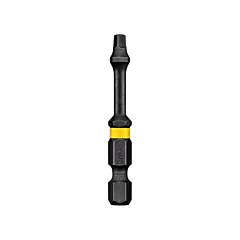 Dewalt FlexTorq Impact-Ready Drill Bit