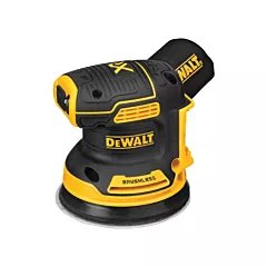 Dewalt XR® Variable-Speed Random Orbital Sander (Tool Only) (DCW210B)