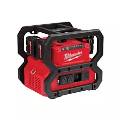 Milwaukee M18™ Carry-On™ Power Supply, 13-3/4