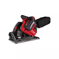 Milwaukee M18 Fuel™ 6-1/2