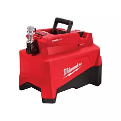 Milwaukee Ensemble de pompe hydraulique M18(MC) Force Logic(MC) (2774-21HD)