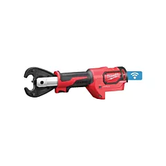 Milwaukee M18 Force Logic™ 6T Crimper (Tool Only) (2678-20)