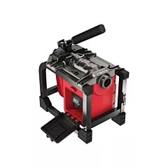 Milwaukee M18™ Fuel™ Sectional Machine, 5/8