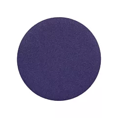 3M Cubitron™ II Stikit™ Cloth Disc 900DZ