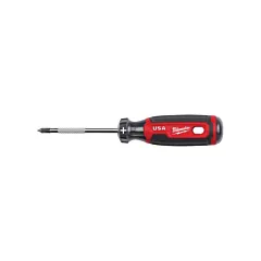 Milwaukee Phillips Screwdriver