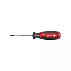 Milwaukee Cabinet Screwdriver