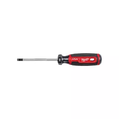 Milwaukee ECX Screwdriver