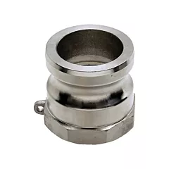 Greenline Serrure partie A, 1