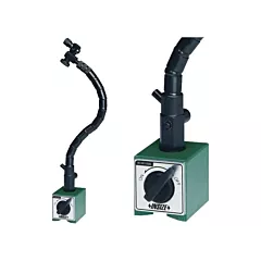 Insize Flex Arm Magnetic Stand