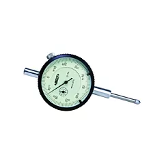 Dial Indicator, 0