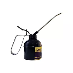 300CC Pump Oiler, 10.6 oz
