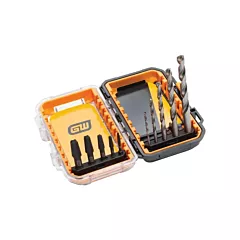 Gearwrench Jeu d'extracteurs de vis Bolt Biter(MC)