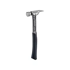 Milwaukee Stiletto™ Trimbone™ Titanium Finish Hammer (TRMB)