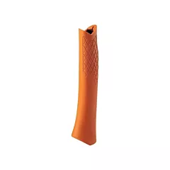 Milwaukee Trimbone™ Replacement Grip, Cushion (TBRG-O)