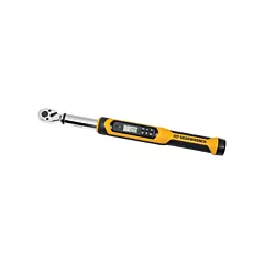 Gearwrench Torque Wrench