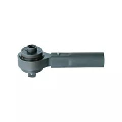 Gearwrench 750 Foot Pound Torque Multiplier, 1/2