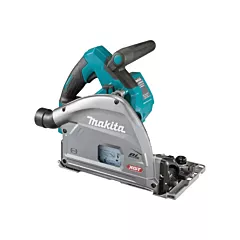 Makita XGT BL Plunge Cut Circular Saw with Brushless Motor (Tool Only), 6-1/2