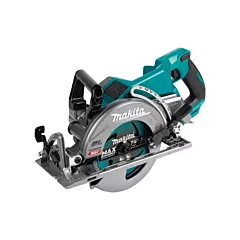 Makita XGT Brushless Cordless Rear-Handle Circular Saw (Tool Only), 7-1/4