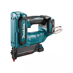 Makita XGT Brushless Cordless Pin Nailer (Tool Only), 40 V, Lithium-Ion (PT001GZ)