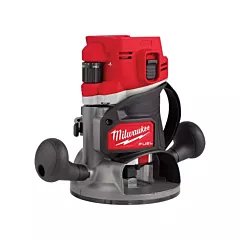 Milwaukee M18 Fuel™ Router (2838-20)