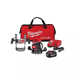 Milwaukee M18 Fuel™ 1/2