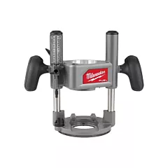 Milwaukee M18 Fuel™ 1/2