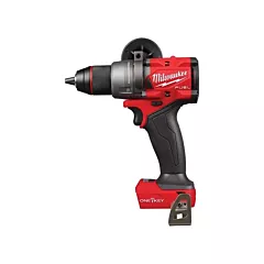 Milwaukee M18 Fuel™ Drill/Driver with One-Key™, 1/2