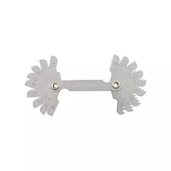 Milwaukee Thread Gauge (49-57-5011)