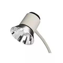 25-Watt replacement bulb for Brewer B17100 or B11500 (VMB001525 )