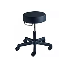 Brewer Value Plus Pneumatic Stool (VMB22500)