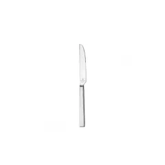 Oneida Chef's Table Satin Dinner Knife(B449KDTF)