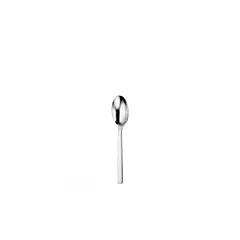 Oneida Chef's Table Satin Dessert Spoon
