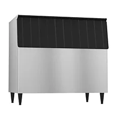Hoshizaki 800 lb Ice Storage Bin