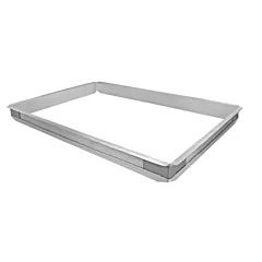 Slice Craft Full Size Sheet Pan Extender 18