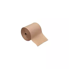 Prime (75000257) Source Hardwound Paper Towel Brown 7.9