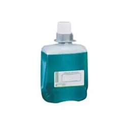 Prime Source G2 Foam Soap Refill, Green, 1250ml 