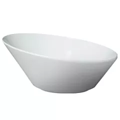 Cameo Fusion 24 Oz Circa Bowl, 18 /Case