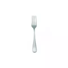 Oneida Voss II European Dinner Fork