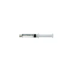 B. Braun 5mL 0.9% Sodium Chloride Pre-filled Flush Syringe 1,000/case