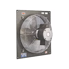 Canarm Panneau ventilateur 16
