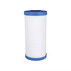 3M Filtres industriels à eau froide (7000029442)