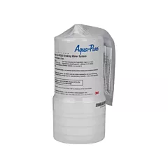 3M Under-Sink Water Filters