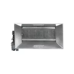 Heatstar By Enerco 4000 Series Heater