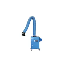 Lev-Co Mobi-Flex & Mobi-Flex Eco, Mobile (RF-CF-7)