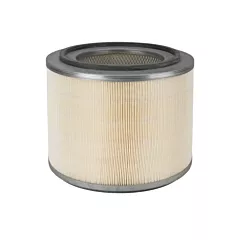 Lev-Co Extracteurs de fumée mobiles à filtres autonettoyants - Cartouches-filtres de rechange (7FR02020)